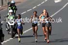 Womens Great North Run. Photo: David T. Hewitson/Sports for All Pics